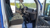  Mercedes  Sprinter 311 CDI F39/33 t.alto p.m. tr.ant. #5
