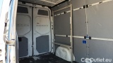  Mercedes  Sprinter 311 CDI F39/33 t.alto p.m. tr.ant. #9