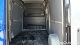  Mercedes  Sprinter 311 CDI F39/33 t.alto p.m. tr.ant. #10