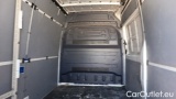  Mercedes  Sprinter 311 CDI F39/33 t.alto p.m. tr.ant. #11