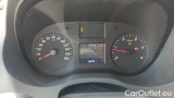 Mercedes  Sprinter 311 CDI F39/33 t.alto p.m. tr.ant. #13