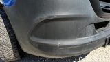  Mercedes  Sprinter 311 CDI F39/33 t.alto p.m. tr.ant. #32