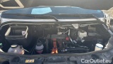  Mercedes  Sprinter e - 3 batterie #15