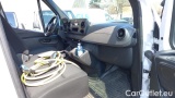  Mercedes  Sprinter e - 3 batterie #7