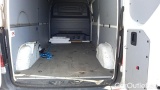  Mercedes  Sprinter e - 3 batterie #10