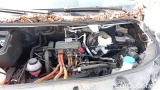  Mercedes  Sprinter e - 3 batterie #15