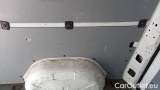  Mercedes  Sprinter e - 3 batterie #41