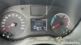  Mercedes  Sprinter e - 4 batterie #12