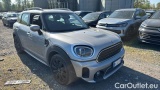  Mini  Countryman Cooper ALL4 Classic DCT #2