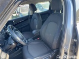  Mini  Countryman Cooper ALL4 Classic DCT #6