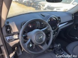  Mini  Countryman Cooper ALL4 Classic DCT #7