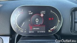  Mini  Countryman Cooper ALL4 Classic DCT #12