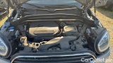  Mini  Countryman Cooper ALL4 Classic DCT #15