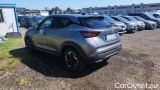  Nissan  Juke 1.0 DIG-T 114 N-Connecta Dct #3