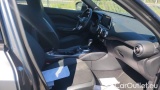  Nissan  Juke 1.0 DIG-T 114 N-Connecta Dct #7