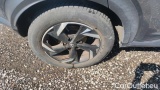  Nissan  Juke 1.0 DIG-T 114 N-Connecta Dct #14