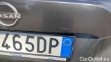  Nissan  Juke 1.0 DIG-T 114 N-Connecta Dct #22