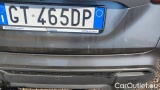  Nissan  Juke 1.0 DIG-T 114 N-Connecta Dct #23