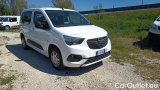  Opel  Combo 1.5 D 130cv Edition Plus L1 S&S MT6 N1 #2