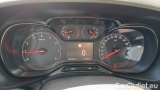  Opel  Combo 1.5 D 130cv Edition Plus L1 S&S MT6 N1 #13
