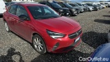  Opel  Corsa 1.2 Elegance 75cv MT5 #2
