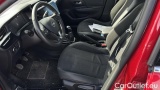  Opel  Corsa 1.2 Elegance 75cv MT5 #5