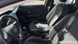  Opel  Corsa 1.2 Elegance 75cv MT5 #7