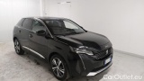  Peugeot  3008 BlueHDI 130 EAT8 S&S Allure #2
