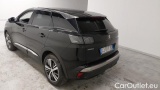  Peugeot  3008 BlueHDI 130 EAT8 S&S Allure #3