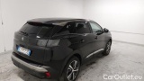  Peugeot  3008 BlueHDI 130 EAT8 S&S Allure #4