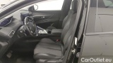  Peugeot  3008 BlueHDI 130 EAT8 S&S Allure #5