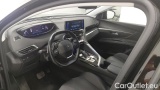  Peugeot  3008 BlueHDI 130 EAT8 S&S Allure #6