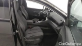  Peugeot  3008 BlueHDI 130 EAT8 S&S Allure #7