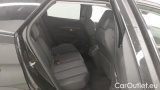  Peugeot  3008 BlueHDI 130 EAT8 S&S Allure #8