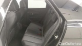  Peugeot  3008 BlueHDI 130 EAT8 S&S Allure #9