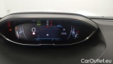  Peugeot  3008 BlueHDI 130 EAT8 S&S Allure #12