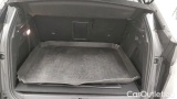  Peugeot  3008 BlueHDI 130 EAT8 S&S Allure #11
