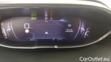  Peugeot  3008 BlueHDI 130 EAT8 S&S Allure #13