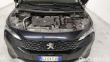  Peugeot  3008 BlueHDI 130 EAT8 S&S Allure #15