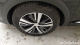  Peugeot  3008 BlueHDI 130 EAT8 S&S Allure #14