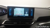  Peugeot  3008 BlueHDI 130 EAT8 S&S Allure #16