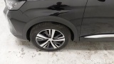  Peugeot  3008 BlueHDI 130 EAT8 S&S Allure #19