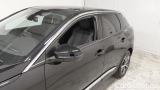  Peugeot  3008 BlueHDI 130 EAT8 S&S Allure #21