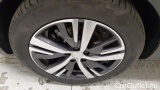  Peugeot  3008 BlueHDI 130 EAT8 S&S Allure #20
