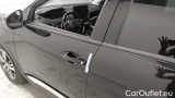  Peugeot  3008 BlueHDI 130 EAT8 S&S Allure #23
