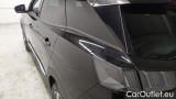  Peugeot  3008 BlueHDI 130 EAT8 S&S Allure #29