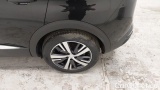  Peugeot  3008 BlueHDI 130 EAT8 S&S Allure #32