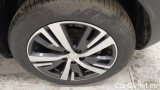  Peugeot  3008 BlueHDI 130 EAT8 S&S Allure #33