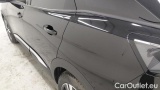  Peugeot  3008 BlueHDI 130 EAT8 S&S Allure #34