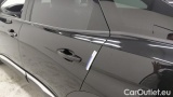  Peugeot  3008 BlueHDI 130 EAT8 S&S Allure #36